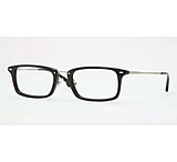 Image of Brooks Brothers BB 2010 BB2010 Bifocal Prescription Eyeglasses