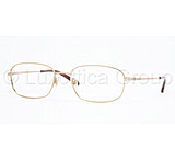 Image of Brooks Brothers Eyeglasses BB468T with No-Line Progressive Rx Prescription Lenses