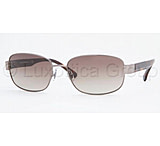 Image of Brooks Brothers Sunglasses BB477S