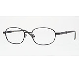 Image of Brooks Brothers Bb 489 Eyeglasses BB489 with Rx Prescription Lenses