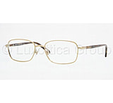 Image of Brooks Brothers BB 497 BB497 Eyeglass Frames