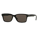 Image of Brooks Brothers Sunglasses BB725S