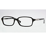 Image of Brooks Brothers Bb 731 Eyeglasses BB731 with Rx Prescription Lenses
