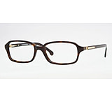 Image of Brooks Brothers Bb 731 Eyeglass Frames BB731 