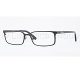Image of Brooks Brothers BB1003 Eyeglass Frames