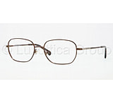 Image of Brooks Brothers BB1005 Eyeglass Frames