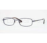 Image of Brooks Brothers Kids BB1009 Progressive Prescription Eyeglasses
