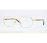 Image of Brooks Brothers BB1015 BB1015 Eyeglass Frames
