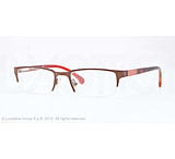 Image of Brooks Brothers Kids BB1020 Eyeglass Frames
