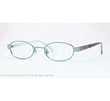 Image of Brooks Brothers Kids BB1021 Progressive Prescription Eyeglasses