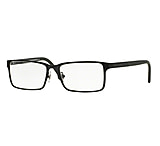 Image of Brooks Brothers BB1024 Eyeglass Frames