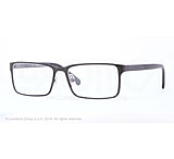 Image of Brooks Brothers BB1024 Bifocal Prescription Eyeglasses