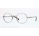 Image of Brooks Brothers BB1025 Bifocal Prescription Eyeglasses