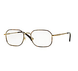 Image of Brooks Brothers BB1030 Eyeglass Frames