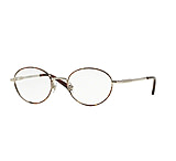 Image of Brooks Brothers BB1032 Eyeglass Frames