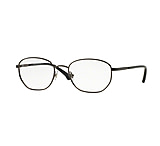 Image of Brooks Brothers BB1038 Progressive Prescription Eyeglasses