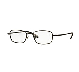 Image of Brooks Brothers BB1040 Eyeglass Frames