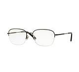 Image of Brooks Brothers BB1043 Eyeglass Frames
