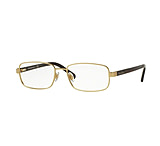 Image of Brooks Brothers BB1045 Bifocal Prescription Eyeglasses