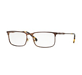 Image of Brooks Brothers BB1046 Prescription Eyeglasses