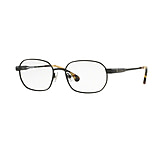 Image of Brooks Brothers BB1049 Bifocal Prescription Eyeglasses