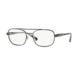Image of Brooks Brothers BB1050 Progressive Prescription Eyeglasses