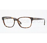 Image of Brooks Brothers BB2001 Prescription Eyeglasses