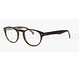 Image of Brooks Brothers BB2004 Progressive Prescription Eyeglasses
