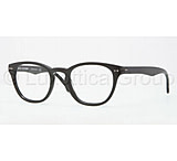 Image of Brooks Brothers BB2005 Prescription Eyeglasses