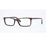 Image of Brooks Brothers BB2011 BB2011 Single Vision Prescription Eyeglasses