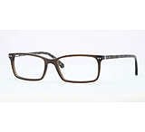 Image of Brooks Brothers BB2011 BB2011 Bifocal Prescription Eyeglasses