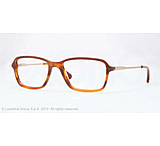 Image of Brooks Brothers BB2015 Eyeglass Frames