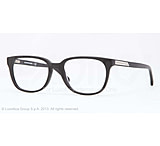 Image of Brooks Brothers BB2017 Progressive Prescription Eyeglasses