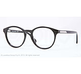 Image of Brooks Brothers BB2018 Progressive Prescription Eyeglasses