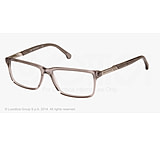 Image of Brooks Brothers BB2019 Progressive Prescription Eyeglasses