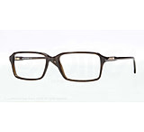 Image of Brooks Brothers BB2021 Progressive Prescription Eyeglasses