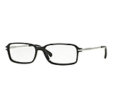 Image of Brooks Brothers BB2022 Progressive Prescription Eyeglasses