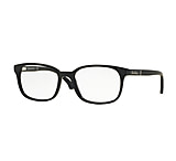 Image of Brooks Brothers BB2028 Bifocal Prescription Eyeglasses