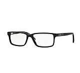 Image of Brooks Brothers BB2029 Eyeglass Frames