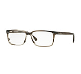 Image of Brooks Brothers BB2032 Prescription Eyeglasses