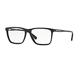 Image of Brooks Brothers BB2037 Bifocal Prescription Eyeglasses