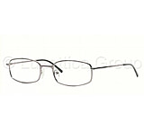 Image of Brooks Brothers BB360 Progressive Prescription Eyeglasses