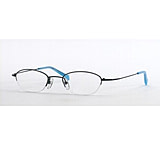 Image of Brooks Brothers Eyeglass BB396T