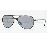 Image of Brooks Brothers BB4001S Progressive Prescription Sunglasses