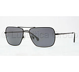Image of Brooks Brothers BB4002S Progressive Prescription Sunglasses