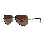 Image of Brooks Brothers BB4003S Progressive Prescription Sunglasses