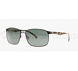 Image of Brooks Brothers BB4009S BB4009S Progressive Prescription Sunglasses