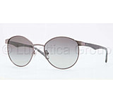 Image of Brooks Brothers BB4010S BB4010S Progressive Prescription Sunglasses