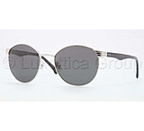 Image of Brooks Brothers BB4010S BB4010S Sunglasses