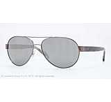 Image of Brooks Brothers BB4011 BB4011 Progressive Prescription Sunglasses